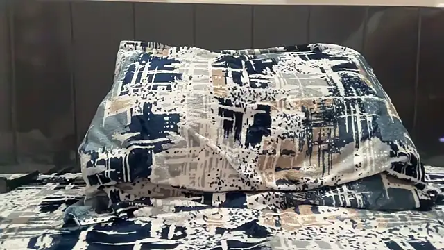 best for ever online show from 11-30-25, 11:22