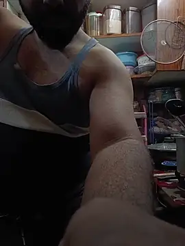 Snapshot of irizwan chatting on 11-10-25, 07:52 irizwan online show from 11-10-25, 07:52