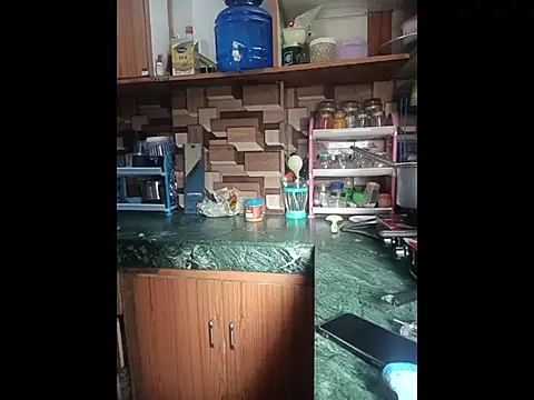 Snapshot of irizwan chatting on 11-19-25, 04:23 irizwan online show from 11-19-25, 04:23