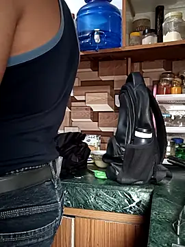 Snapshot of irizwan chatting on 10-30-25, 06:34 irizwan online show from 10-30-25, 06:34