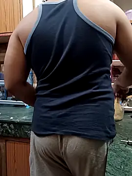 Snapshot of irizwan chatting on 11-20-25, 08:31 irizwan online show from 11-20-25, 08:31