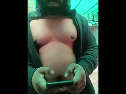 Snapshot of irizwan chatting on 02-03-26, 04:54 irizwan online show from 02-03-26, 04:54