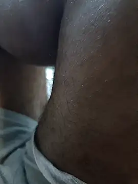 Snapshot of irizwan chatting on 11-13-25, 09:57 irizwan online show from 11-13-25, 09:57