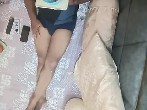 Snapshot of irizwan chatting on 10-27-25, 08:48 irizwan online show from 10-27-25, 08:48