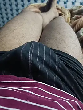 Snapshot of irizwan chatting on 02-10-26, 04:44 irizwan online show from 02-10-26, 04:44