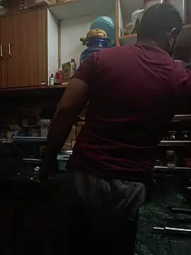 Snapshot of irizwan chatting on 11-17-25, 07:40 irizwan online show from 11-17-25, 07:40