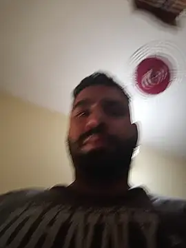 Snapshot of irizwan chatting on 11-10-25, 05:34 irizwan online show from 11-10-25, 05:34