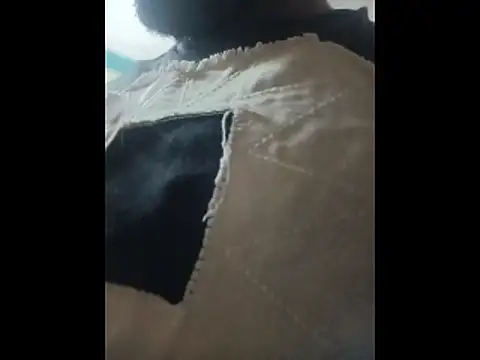 Snapshot of irizwan chatting on 11-06-25, 07:01 irizwan online show from 11-06-25, 07:01