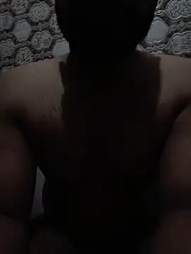 Snapshot of irizwan chatting on 11-30-25, 07:03 irizwan online show from 11-30-25, 07:03