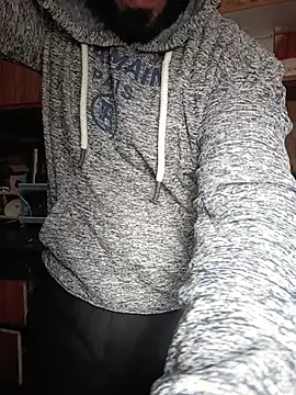 Snapshot of irizwan chatting on 01-08-26, 06:19 irizwan online show from 01-08-26, 06:19