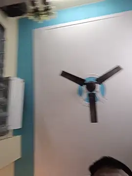 Snapshot of irizwan chatting on 11-06-25, 07:07 irizwan online show from 11-06-25, 07:07