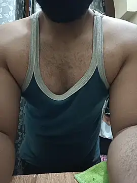 Snapshot of irizwan chatting on 03-02-26, 04:36 irizwan online show from 03-02-26, 04:36