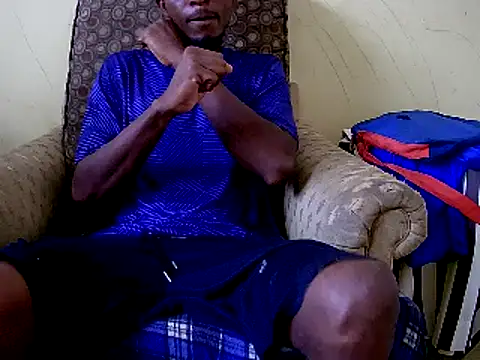 Snapshot of justyou2025 chatting on 03-02-25, 04:25 justyou2025 online show from 03-02-25, 04:25