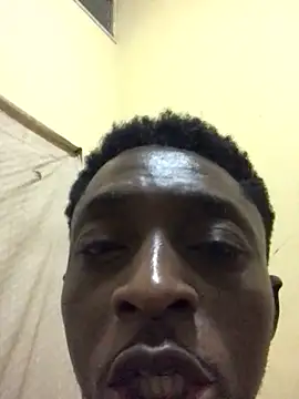 Snapshot of justyou2025 chatting on 03-01-25, 01:53 justyou2025 online show from 03-01-25, 01:53