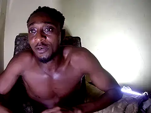 Snapshot of justyou2025 chatting on 03-09-25, 11:56 justyou2025 online show from 03-09-25, 11:56