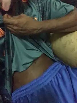 Snapshot of justyou2025 chatting on 03-01-25, 08:21 justyou2025 online show from 03-01-25, 08:21