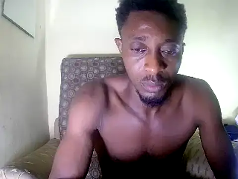 Snapshot of justyou2025 chatting on 03-12-25, 10:28 justyou2025 online show from 03-12-25, 10:28