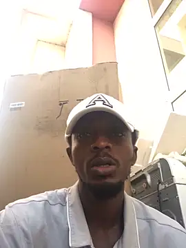 Snapshot of justyou2025 chatting on 02-20-25, 04:47 justyou2025 online show from 02-20-25, 04:47