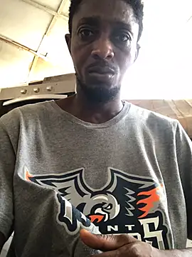 Snapshot of justyou2025 chatting on 02-22-25, 10:51 justyou2025 online show from 02-22-25, 10:51