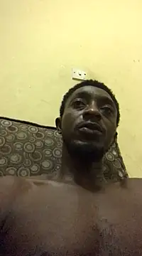 Snapshot of justyou2025 chatting on 02-26-25, 06:48 justyou2025 online show from 02-26-25, 06:48