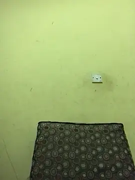 Snapshot of justyou2025 chatting on 02-25-25, 09:04 justyou2025 online show from 02-25-25, 09:04