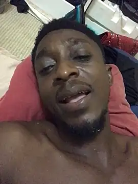 Snapshot of justyou2025 chatting on 02-28-25, 10:06 justyou2025 online show from 02-28-25, 10:06