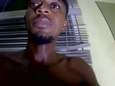 Snapshot of justyou2025 chatting on 03-03-25, 11:24 justyou2025 online show from 03-03-25, 11:24