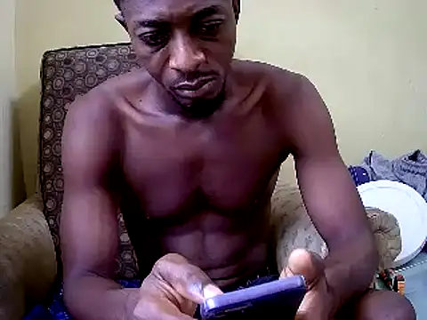 Snapshot of justyou2025 chatting on 03-16-25, 08:54 justyou2025 online show from 03-16-25, 08:54