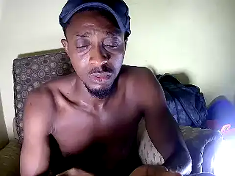 Snapshot of justyou2025 chatting on 03-19-25, 10:31 justyou2025 online show from 03-19-25, 10:31