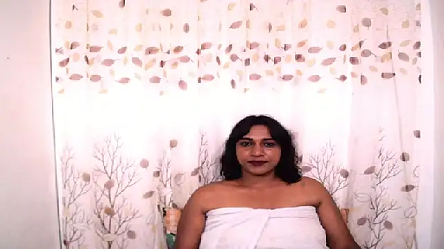 Indian Erotic69 online show from 03-21-25, 05:34