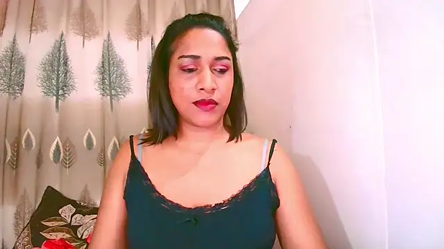 Snapshot of Indian_Erotic69 chatting on 05-30-26, 05:25 Indian Erotic69 online show from 05-30-26, 05:25