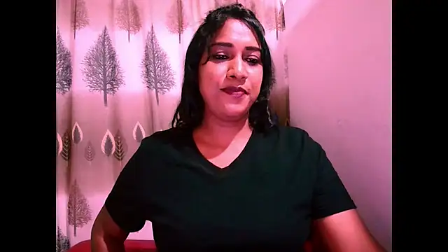 Indian Erotic69 online show from 03-21-25, 05:11