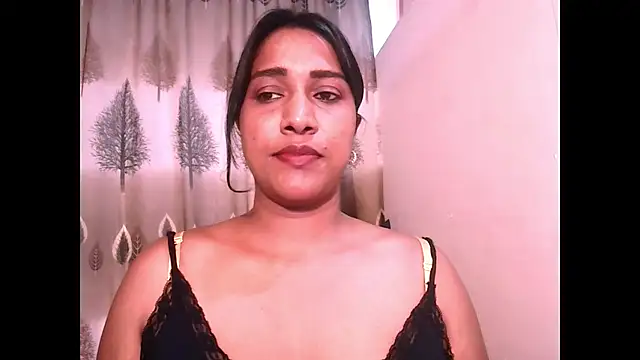 Indian Erotic69 online show from 03-14-25, 08:32