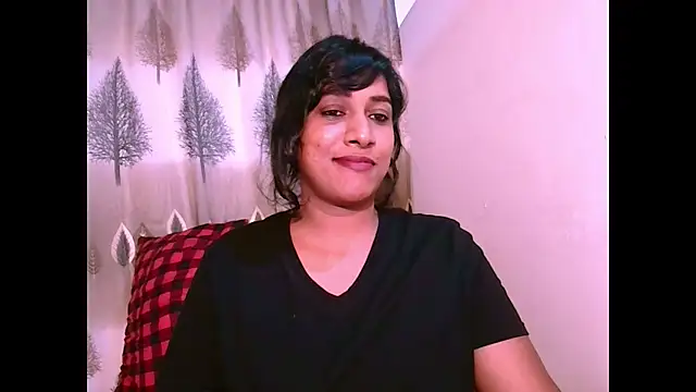 Indian Erotic69 online show from 03-18-25, 08:06