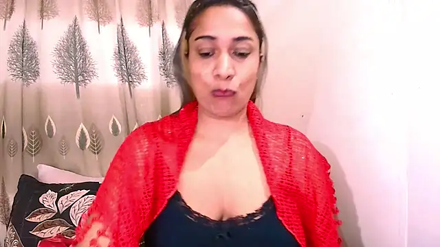 Indian Erotic69 online show from 03-03-26, 05:58