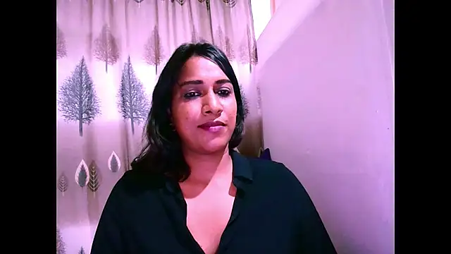 Indian Erotic69 online show from 03-20-25, 08:42