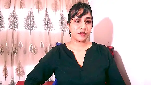 Indian Erotic69 online show from 10-03-25, 05:53