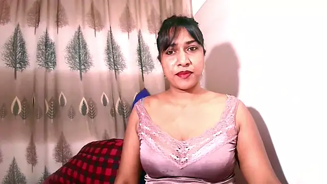 Indian Erotic69 online show from 10-29-25, 04:44