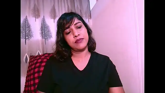 Indian Erotic69 online show from 03-18-25, 05:02