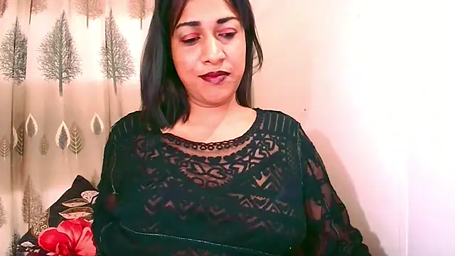 Snapshot of Indian_Erotic69 chatting on 05-23-26, 05:28 Indian Erotic69 online show from 05-23-26, 05:28