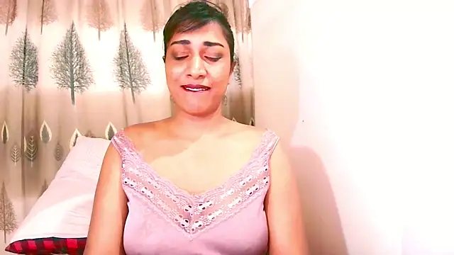 Snapshot of Indian_Erotic69 chatting on 06-05-26, 06:52 Indian Erotic69 online show from 06-05-26, 06:52