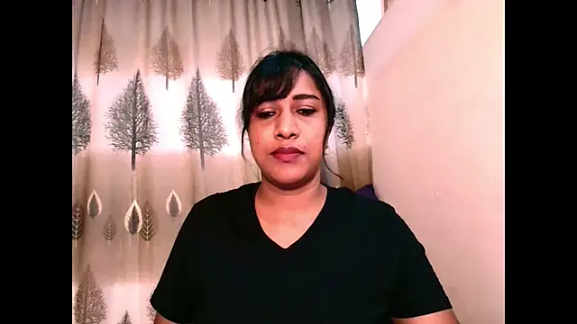 Indian Erotic69 online show from 03-12-25, 04:51