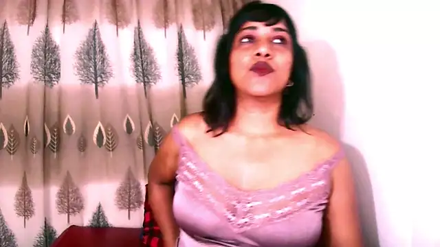 Indian Erotic69 online show from 12-17-25, 04:50