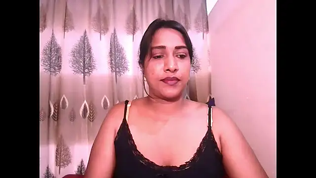 Indian Erotic69 online show from 03-14-25, 05:16