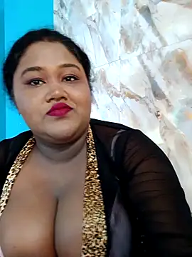 horny diana online show from 02-18-26, 06:04