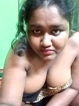 horny diana online show from 03-18-25, 09:32