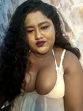 horny diana online show from 11-10-25, 04:34