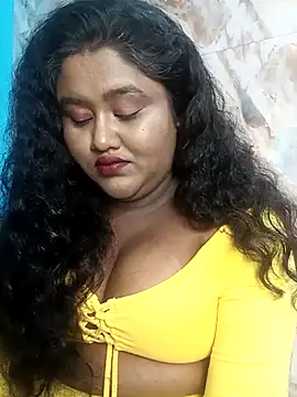 horny diana online show from 11-09-25, 05:28