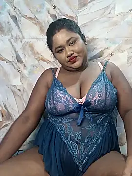 horny diana online show from 09-21-25, 06:24