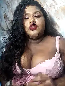 horny diana online show from 10-11-25, 06:09